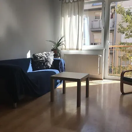 Perfect Family-friendly Midtown Apt+french Balcony アパート
